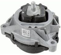 Supporto motore Dx Supporto idraulico 38090 01 LEMFÖRDER per BMW X3 X4