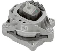 Supporto motore Dx Supporto idraulico 38093 01 LEMFÖRDER per BMW 3 3 Touring 1