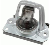 LEMFÖRDER 38761 01 Supporto motore