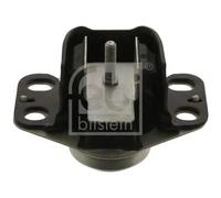 Supporto motore Dx Supporto idraulico 38825 FEBI BILSTEIN per RENAULT TWINGO II