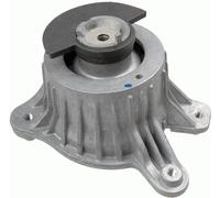 LEMFÖRDER 38869 01 Supporto motore