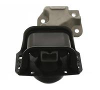 FEBI FE38955 Febi,