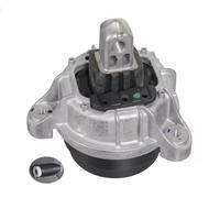 Cuscinetti, motore FEBI BILSTEIN 39016