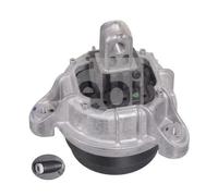 Supporto motore Dx Supporto idraulico 39016 FEBI BILSTEIN per BMW 5 Touring 5