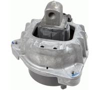Supporto motore LEMFÖRDER 39105 01