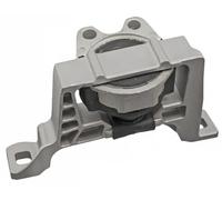 Cuscinetti, motore FEBI BILSTEIN 39363