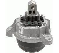 Supporto motore Dx Supporto idraulico 39444 01 LEMFÖRDER per BMW 6 Gran Coupe 5