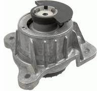 Supporto motore LEMFÖRDER 39519 01, destro