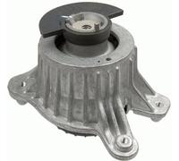 Supporto motore Dx Supporto idraulico 39526 01 LEMFÖRDER per MERCEDES-BENZ