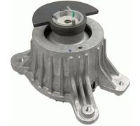 LEMFÖRDER 39532 01 Supporto motore