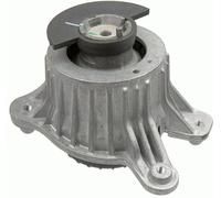 LEMFÖRDER 39534 01 Sospensione, Motore per MERCEDES-BENZ