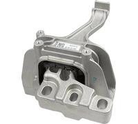 Supporto motore LEMFÖRDER 39779 01