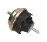 Supporto motore Dx Supporto idraulico 40-0036 MAXGEAR per CITROËN PEUGEOT