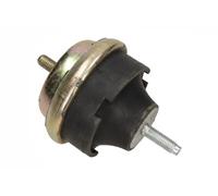 Maxgear 40-0036 Supporto Motore Destro Per Peugeot 306 7A 7C N3 N5 Citroën