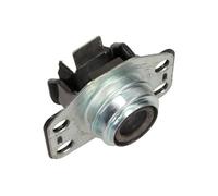 Supporto motore Dx Supporto idraulico 40-0049 MAXGEAR per RENAULT KANGOO CLIO II