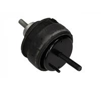 MAXGEAR Sospensione, Motore per FORD FORD USA 40-0059
