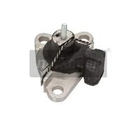 Supporto motore Dx Supporto idraulico 40-0065 MAXGEAR per RENAULT MEGANE I
