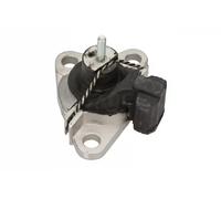 MAXGEAR Supporto Motore Destro Per Renault Scénic I Monovolume JA0/1