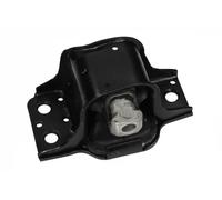 MAXGEAR 40-0076 Supporto motore
