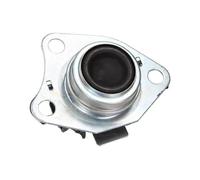 Supporto motore Dx Supporto idraulico 40-0077 MAXGEAR per RENAULT MEGANE I Coach