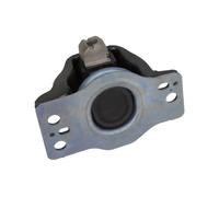 MAXGEAR Sospensione, Motore per RENAULT 40-0081