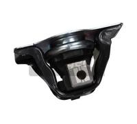 Supporto motore Dx Supporto idraulico 40-0091 MAXGEAR per RENAULT DACIA