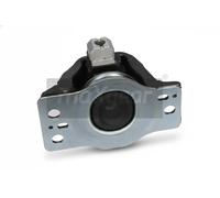 MAXGEAR Supporto motore 40-0091 idraulico destro per Renault Dacia