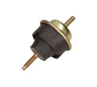 Supporto motore Dx Supporto idraulico 40-0111 MAXGEAR per CITROËN PEUGEOT