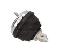 MAXGEAR 40-0129 Supporto motore