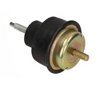 Supporto motore Dx Supporto idraulico 40-0139 MAXGEAR per PEUGEOT CITROËN