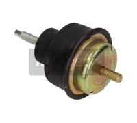 Supporto motore Dx Supporto idraulico 40-0139 MAXGEAR per PEUGEOT CITROËN