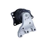 MAXGEAR Sospensione, Motore compatibile con SEAT SKODA VW 40-0141