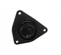 MAXGEAR Supporto motore