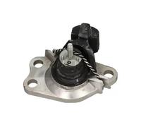 Supporto motore Dx Supporto idraulico 40-0162 MAXGEAR per RENAULT THALIA II