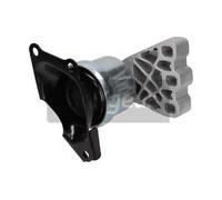 Supporto motore Dx Supporto idraulico 40-0188 MAXGEAR per VW MULTIVAN T5