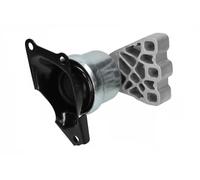 Quality Parts - Supporto motore supporto motore Lager VW T5 03 - Destro