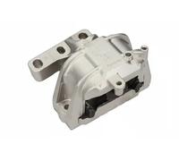MAXGEAR Sospensione, Motore compatibile con AUDI SEAT SKODA VW 40-0210