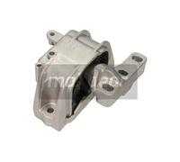 MAXGEAR Sospensione, Motore compatibile con AUDI SEAT SKODA VW 40-0210