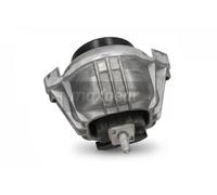 Maxgear 40-0217 Supporto Motore Destra per BMW E81 E87 E82 E88 E90 E91 E92 E93