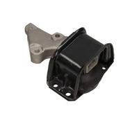Supporto motore Dx Supporto idraulico 40-0219 MAXGEAR per PEUGEOT 307 SW 307