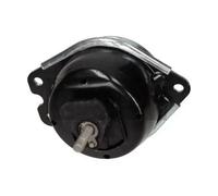 MAXGEAR 40-0221 Supporto motore