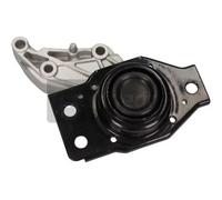 Supporto motore Dx Supporto idraulico 40-0253 MAXGEAR per RENAULT SCÉNIC II