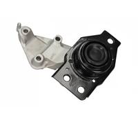 MAXGEAR Sospensione, Motore compatibile con RENAULT 40-0259