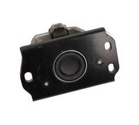 Supporto motore Dx Supporto idraulico 40-0260 MAXGEAR per RENAULT OPEL NISSAN