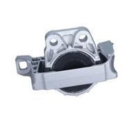 MAXGEAR Sospensione, Motore per FORD VOLVO FORD USA 40-0269