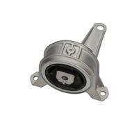 Sospensione, Motore Dx per OPEL VAUXHALL ASTRA ASTRAVAN ZAFIRA ZAFIRA / ZAFIRA F