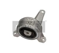 Sospensione, Motore Dx per OPEL VAUXHALL ASTRA ASTRAVAN ZAFIRA ZAFIRA / ZAFIRA F