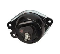 Supporto motore Dx Supporto idraulico 40-0279 MAXGEAR per RENAULT VEL SATIS