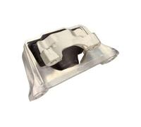 MAXGEAR Supporto motore 40-0291 idraulico destro per Ford Focus II/C-MAX