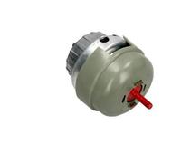 MAXGEAR 40-0302 Supporto motore Supporto idraulico per AUDI A6 Avant (4F5, C6)